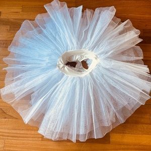 Bloch Practice Tutu